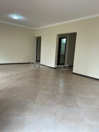 Imagem Casa à venda em condomínio charmoso e seguro - Sousas, Campinas/SP

Em um dos condomínios mais de...