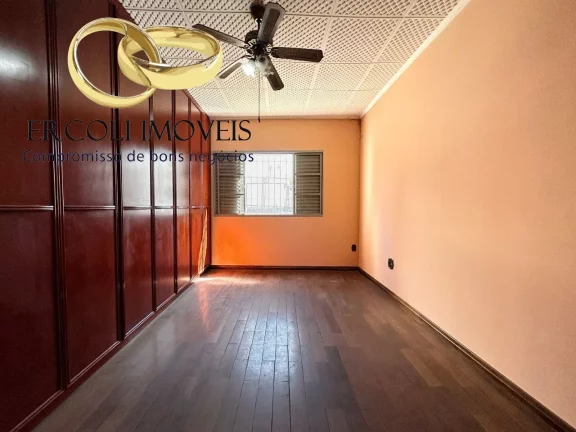 Imagem CASA RESIDENCIAL em São Paulo - SP, Tatuapé