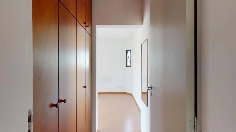 Imagem APARTAMENTO RESIDENCIAL em São Paulo - SP, Sumaré