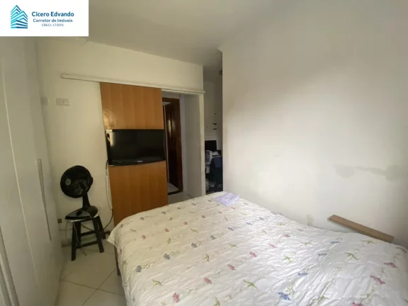 Imagem CASA RESIDENCIAL em SÃO PAULO - SP, VILA RÉ