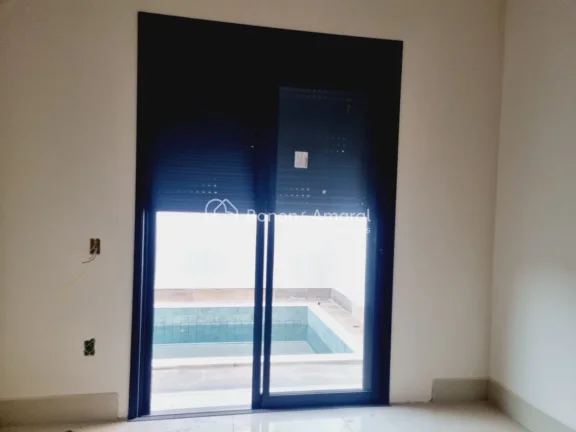 Imagem Casa de Luxo em Fase Final de Construção

Localizada em uma área privilegiada, esta casa de luxo ...