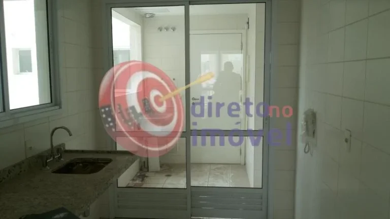 Imagem Apartamento 104m² 2 quartos 2 vagas 104m² Fascínio Vila Mariana