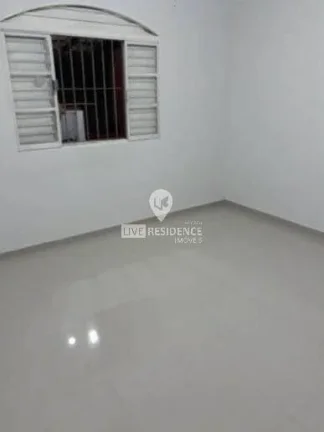 Imagem Casas à venda em Parque São Francisco, Itatiba - SP