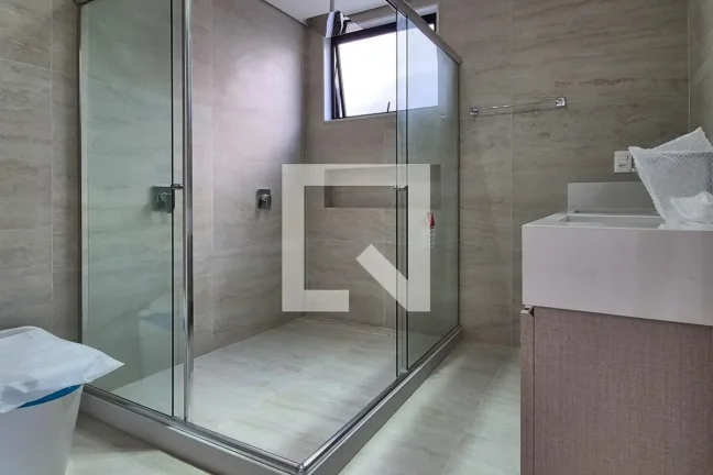 Imagem Casa à Venda - Recreio, 4 Quartos, 450 m2