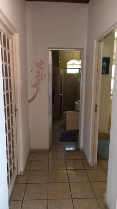 Imagem Casa, venda e compra, Jardim Pacaembú, Jundiaí,