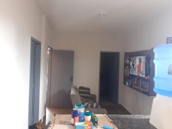 Imagem casa a venda lagomar.Macaé Rj