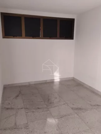 Imagem Galpão à Venda ou Locação – Civit 2, Serra/ES
