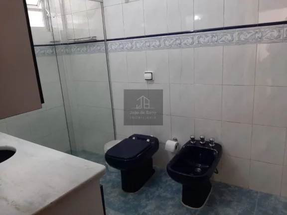 Imagem Apartamento com 2 dormitórios à venda, 79 m² por R$ 600.000,00 - Liberdade - São Paulo/SP