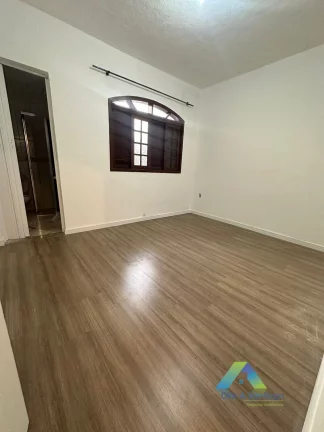 Imagem Casa à venda no bairro Parque Terra Nova II - São Bernardo do Campo/SP