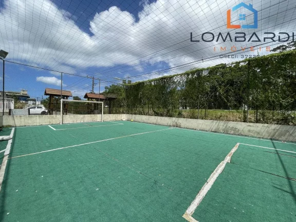 Imagem Oportunidade em investimento em locação !!