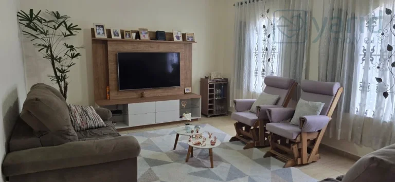 Imagem CASA/SOBRADO PARA VENDA NA VILA JOSEFINA, JUNDIAÍ SP