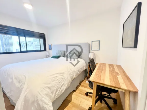 Imagem Apartamento Condomínio Pin Home Design proximo metrô fradique