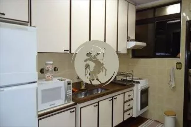 Imagem Imóvel