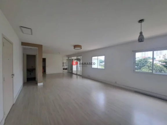 Imagem Apartamento à venda 3 Quartos, 3 Suites, 3 Vagas, 186M², Boa Vista, São Caetano do Sul - SP