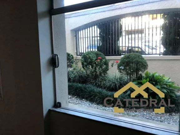 Imagem APARTAMENTO COM 3 DORMITÓRIOS PARA ALUGAR, 147 M² - ANHANGABAÚ - JUNDIAÍ/SP