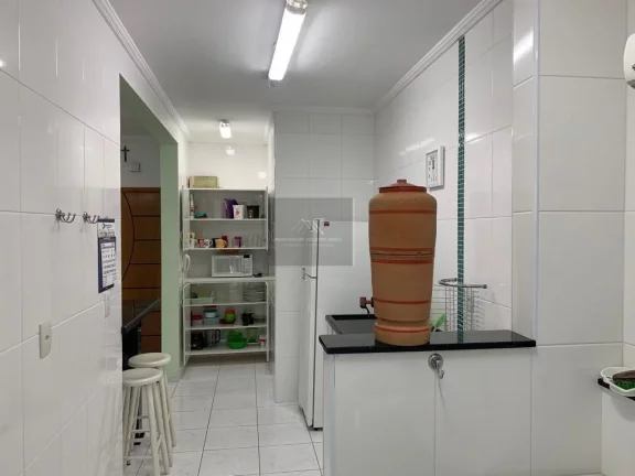 Imagem Apartamento para Venda em Ubatuba / SP no bairro Praia Grande