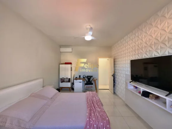 Imagem BELÍSSIMA CASA DE 04 QUARTOS, SENDO 02 SUÍTES, À VENDA NO BAIRRO ITAPEBUSSU, EM GUARAPARI/ES!
