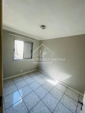 Imagem Apartamento Residencial Guarujá, 02 dormitórios, 50m², Jardim Conceição, Osasco