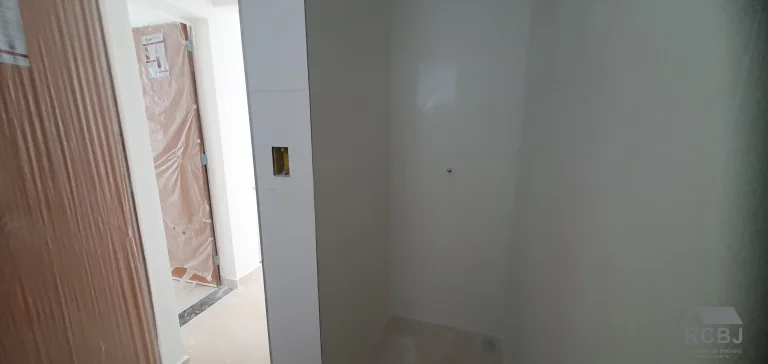 Imagem APARTAMENTO RESIDENCIAL em ESMERALDAS - MG, MELO VIANA