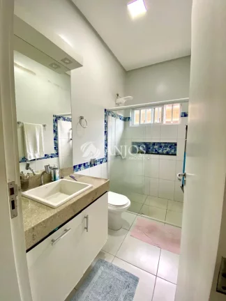 Imagem CASA Á VENDA, NO SETOR RESIDENCIAL NORTE EM SINOP - MT.