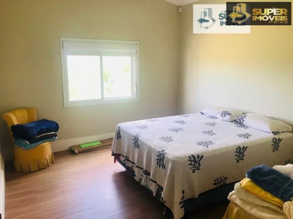Imagem Casa de Luxo para Venda no Laranjal Pelotas-RS