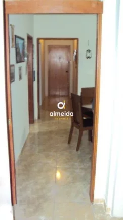 Imagem Apartamento 3 dormitórios à venda Centro Histórico Porto Alegre/RS