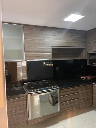 Imagem Apartamento com 2 Dormitorio(s) localizado(a) no bairro VILA IPIRANGA em Porto Alegre / Rio Grande do Sul Ref.:57615