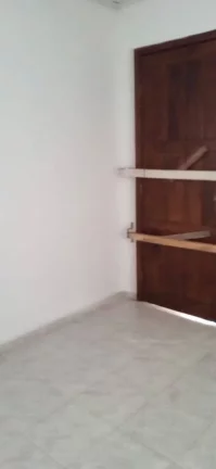 Imagem Área com quase 24 mil metros na Fazenda Rio Grande