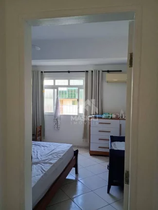 Imagem Casa com 10 dormitórios à venda, 330 m² por R$ 650.000,00 - Ataíde - Vila Velha/ES