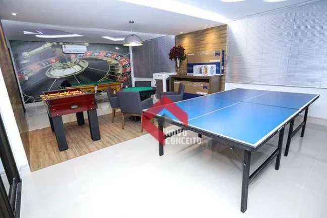 Imagem Apartamento à venda, 133 m² por R$ 1.450.000,00 - Aldeota - Fortaleza/CE
