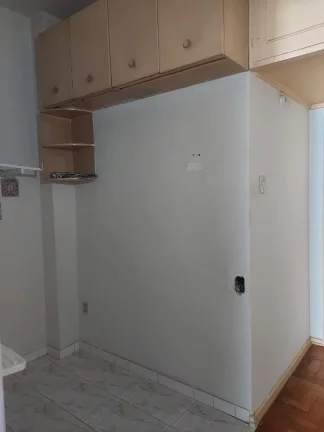 Imagem Apartamento à venda, 40 m² por R$ 480.000 - Copacabana - Rio de Janeiro/RJ