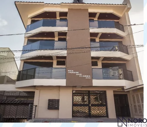 Sala comercial à venda no Bairro Rosário