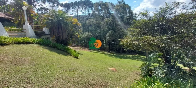 Imagem Pousada para Venda em São Roque, Alto Da Serra (mailasqui), 12 dormitórios, 12 banheiros