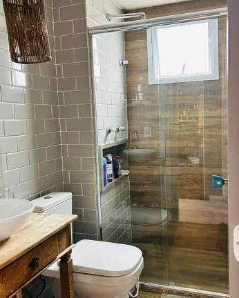 Imagem APARTAMNETO, 3 DORM , 2 VAGA , PERTO DO METRÔ.