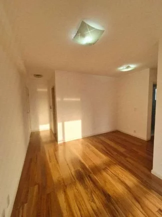 Imagem Apartamento - Km 18