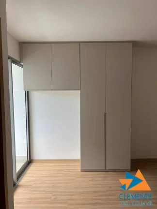 Imagem COBERTURA A VENDA 03 SUITES- SAVASSI PROXIMO AO MINAS TENIS- BH MG