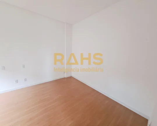 Imagem Apartamento novo a venda no bairro Anita Garibaldi Imóvel com 91,87m², 3 dormitórios sendo 1 suí...