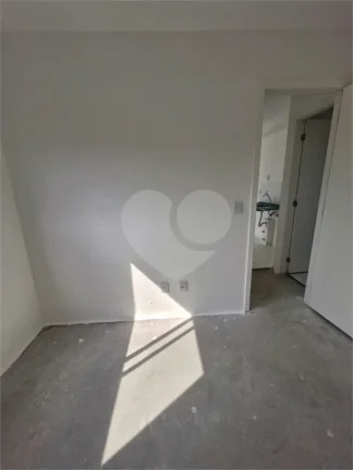 Imagem Apartamento à venda com 2 quartos no condomínio Innovare Amanhecer, São Paulo - SP