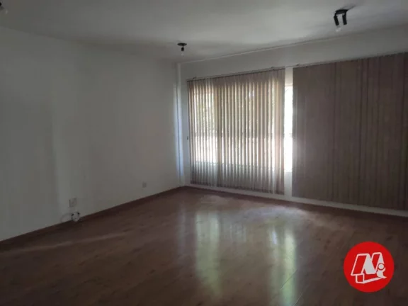 Imagem Sala para alugar, 46 m² por R$ 1.060,00/mês - Navegantes - Porto Alegre/RS