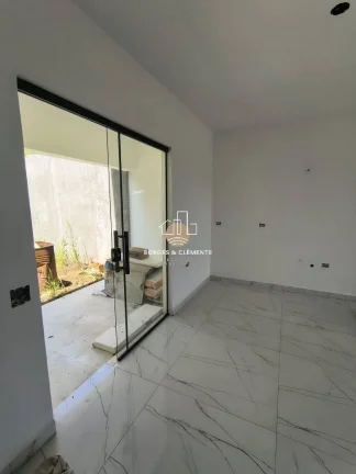 Imagem SOBRADO 3 DORM. 1 SUITE VEM VIVER – TERRA PRETA | MAIRIPORÃ