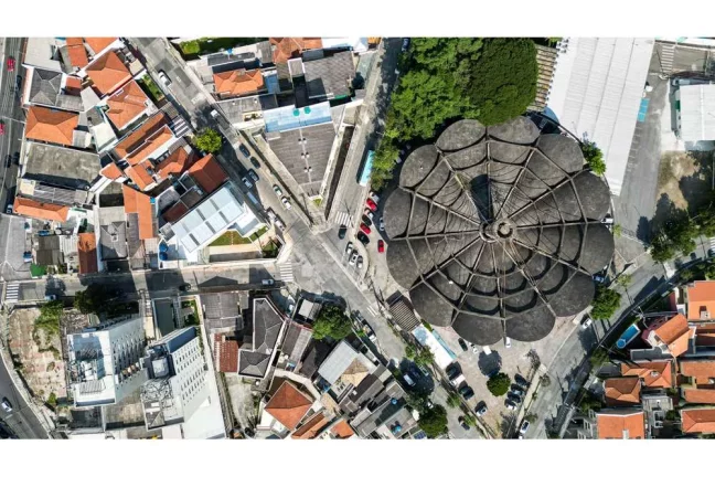 Imagem Terreno à venda 750mts em Pirituba próximo à estação CPTM – oportunidade única!”