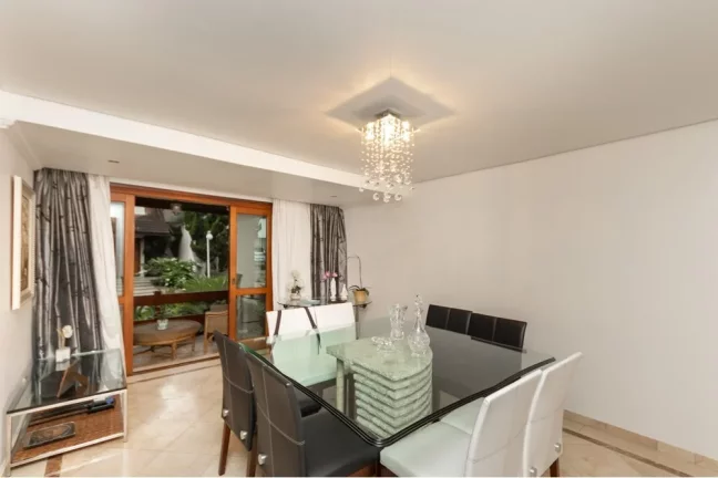 Imagem CASA RESIDENCIAL em São Paulo - SP, Jardim Franca