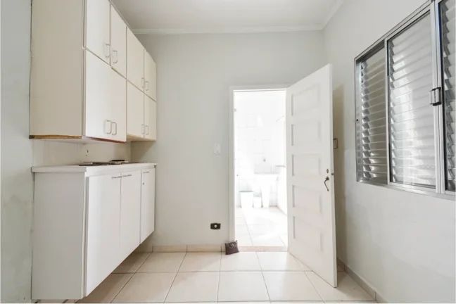 Imagem CASA RESIDENCIAL em São Paulo - SP, Vila Monumento