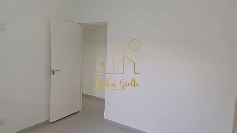 Imagem VENDA  APARTAMENTO | CONDOMÍNIO DUO  TORRE FLORA | JUND