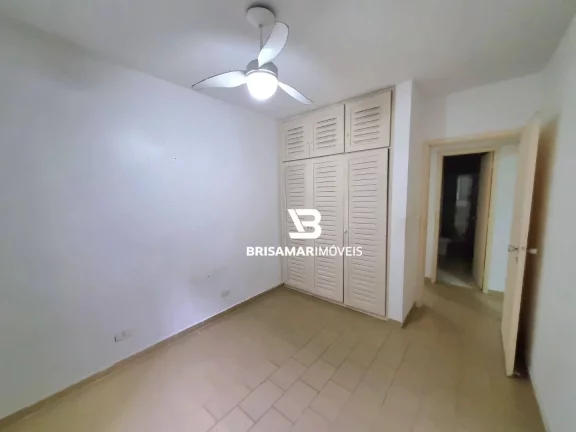 Imagem PITANGUEIRAS - UMA QUADRA DA PRAIA , LOCALIZAÇÃO ESPETACULAR , GARAGEM NO PRÉDIO, CONDOMÍNIO BAIXO.