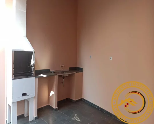 Imagem CASA RESIDENCIAL em ITU - SP, BRASIL