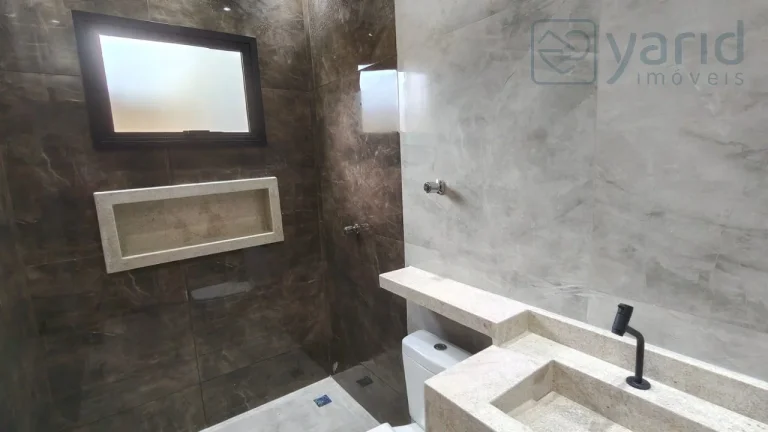 Imagem Imperdível: Casa à venda em Itupeva-SP, Residencial Girassol, 3 quartos, 1 suíte, 145m² - Agende sua visita agora!