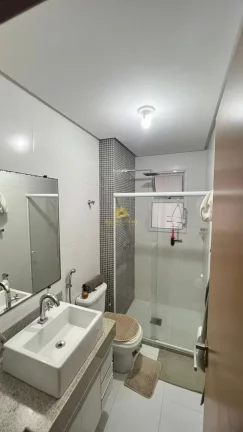 Imagem Oportunidade Única: Apartamento Porteira Fechada no Coração de Guarapari!
Viva o sonho de morar n...