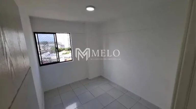 Imagem Oportunidade em CAMPO GRANDE: 70m², 03qts, 02suites, 01vaga...
