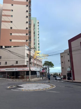 Imagem EXCELENTE LOJA COMERCIAL DISPONÍVEL PARA VENDA E LOCAÇÃO NO CENTRO DE GUARAPARI/ES!